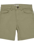 Name it Îmbracaminte NKMRYAN STRAIGHT TWILL