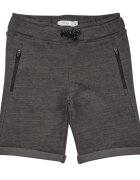 Name it Îmbracaminte NKMSCOTTT SWE LONG SHORTS