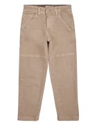 Name it Îmbracaminte NKMSILAS TAPERED TWI PANT 1320-TP