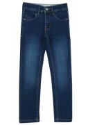 Name it Îmbracaminte NKMSILAS XSLIM JEANS