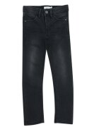 Name it Îmbracaminte NKMSILAS XSLIM JEANS