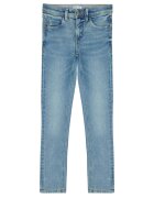 Name it Îmbracaminte NKMSILAS XSLIM JEANS 2002