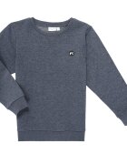 Name it Îmbracaminte NKMVIMO LS SWEAT