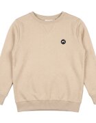 Name it Îmbracaminte NKMVIMO LS SWEAT