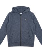Name it Îmbracaminte NKMVIMO LS SWEAT CARD
