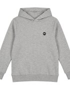 Name it Îmbracaminte NKMVIMO LS SWEAT W HOOD