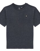 Name it Îmbracaminte NKMVIMO SS NREG TOP