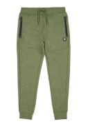 Name it Îmbracaminte NKMVIMO SWE PANT BRU
