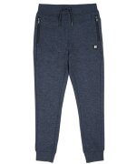 Name it Îmbracaminte NKMVIMO SWE PANT BRU