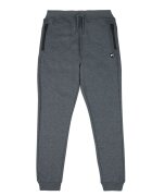 Name it Îmbracaminte NKMVIMO SWE PANT BRU