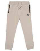 Name it Îmbracaminte NKMVIMO SWE PANT BRU