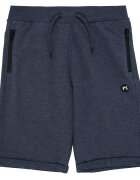 Name it Îmbracaminte NKMVIMO SWE SHORTS