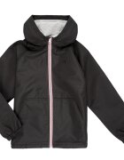 Name it Îmbracaminte NKNMAROLO JACKET