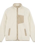 Name it Îmbracaminte NKNMATTIA SHERPA JACKET PB1