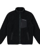 Name it Îmbracaminte NKNMATTIA SHERPA JACKET PB1