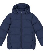 Name it Îmbracaminte NKNMUSK PUFFER JACKET
