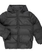 Name it Îmbracaminte NKNMUSK PUFFER JACKET