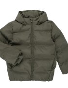 Name it Îmbracaminte NKNMUSK PUFFER JACKET