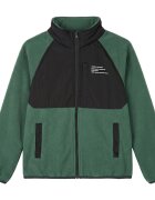 Name it Îmbracaminte NKNMYLES FLEECE