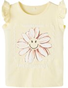 Name it Îmbracaminte Nmfarina Happy Ss Top Box Smi