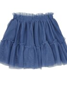 Name it Îmbracaminte NMFBATILLE TULLE SKIRT