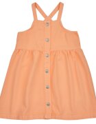 Name it Îmbracaminte NMFBELLA TWI STRAP DRESS