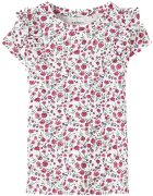 Name it Îmbracaminte Nmfdotta Ss Top