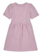 Name it Îmbracaminte NMFFANN SS DRESS