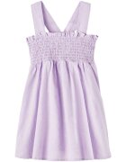 Name it Îmbracaminte Nmfjamille Strap Dress