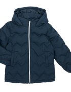 Name it Îmbracaminte NMFMALENE PUFFER JACKET