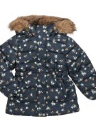 Name it Îmbracaminte NMFMERETHE JACKET