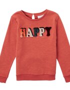 Name it Îmbracaminte NMFNALA SWEAT
