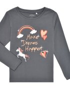 Name it Îmbracaminte NMFVEEN LS TOP