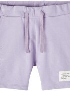 Name it Îmbracaminte Nmmjulo Sweat Unb