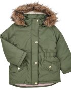 Name it Îmbracaminte NMMMARLIN PARKA JACKET PB SOUTH