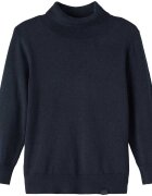 Name it Îmbracaminte Nmmraloso Ls Rollneck Knit