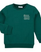Name it Îmbracaminte NMMTOMS SWEAT