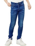 Name it Îmbracaminte Pantalon