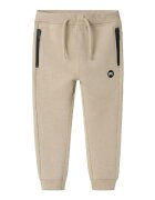 Name it Îmbracaminte Pantalon