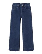 Name it Îmbracaminte Pantalon