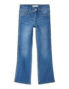 Name it Îmbracaminte Pantalon