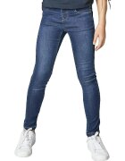 Name it Îmbracaminte Pantalon