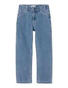 Name it Îmbracaminte Pantalon