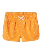 Name it Îmbracaminte Short