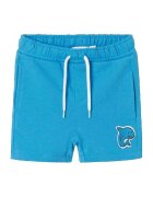 Name it Îmbracaminte Short