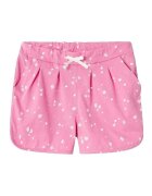 Name it Îmbracaminte Short