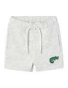 Name it Îmbracaminte Short