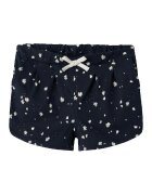 Name it Îmbracaminte Short