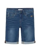 Name it Îmbracaminte Short