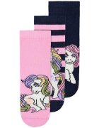 Name it Lenjerie intimă Nmfnaomli My Little Pony